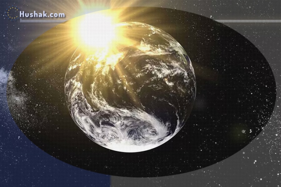 Лунно-солнечный прогноз на 6 февраля