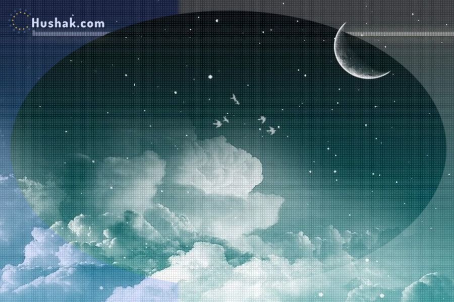 Лунно-солнечный прогноз на 5 февраля