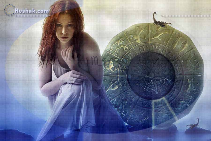 Гороскоп на сегодня. Прогноз на 16 февраля