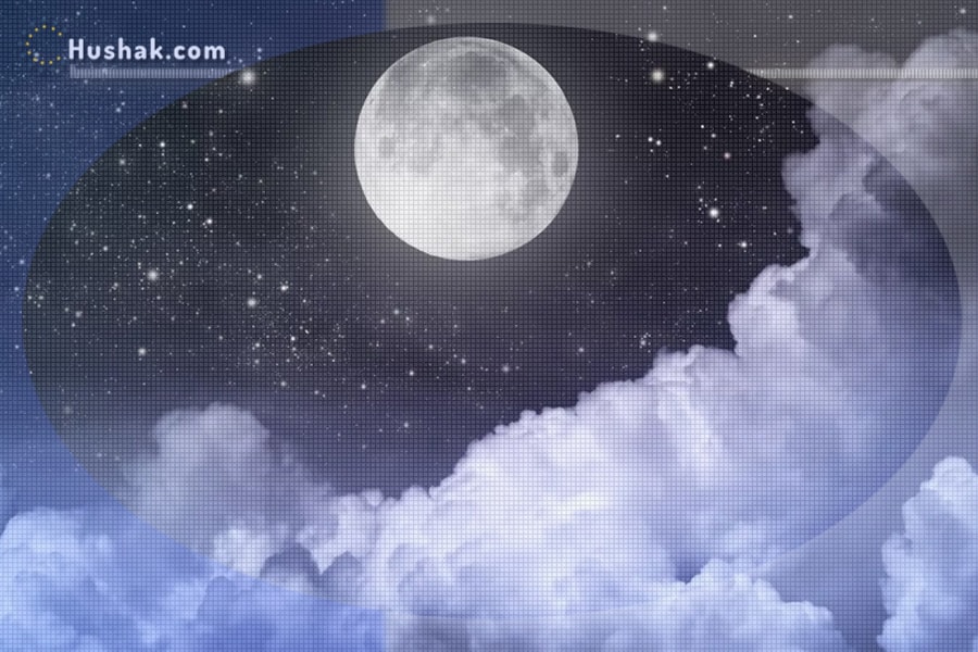 Лунно-солнечный прогноз на 14 февраля