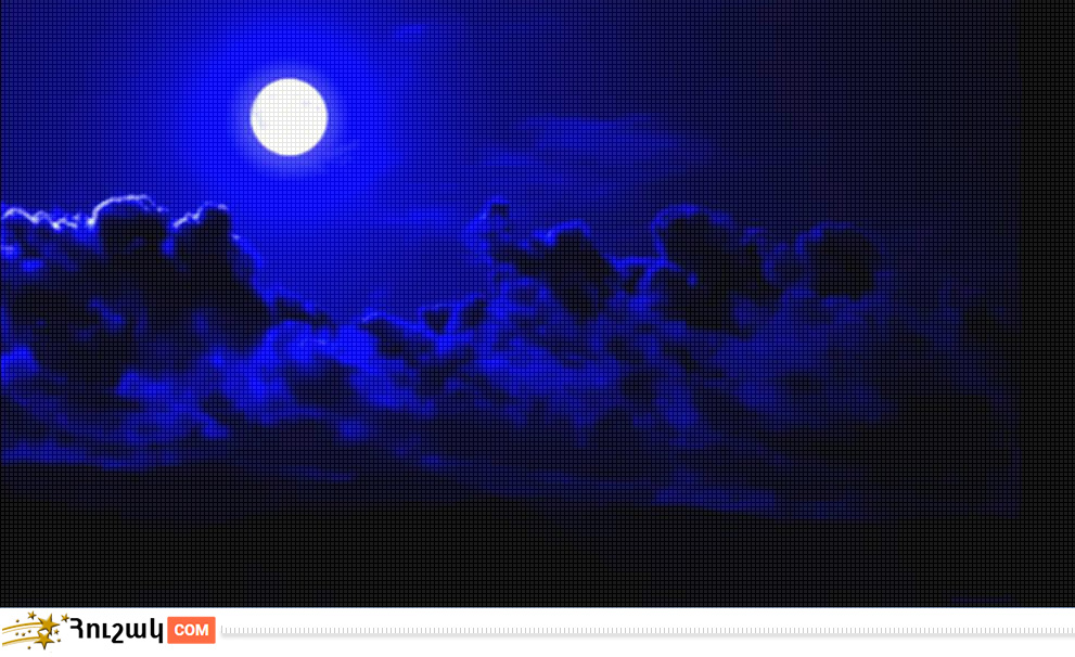 Лунно-солнечный прогноз на 2 февраля