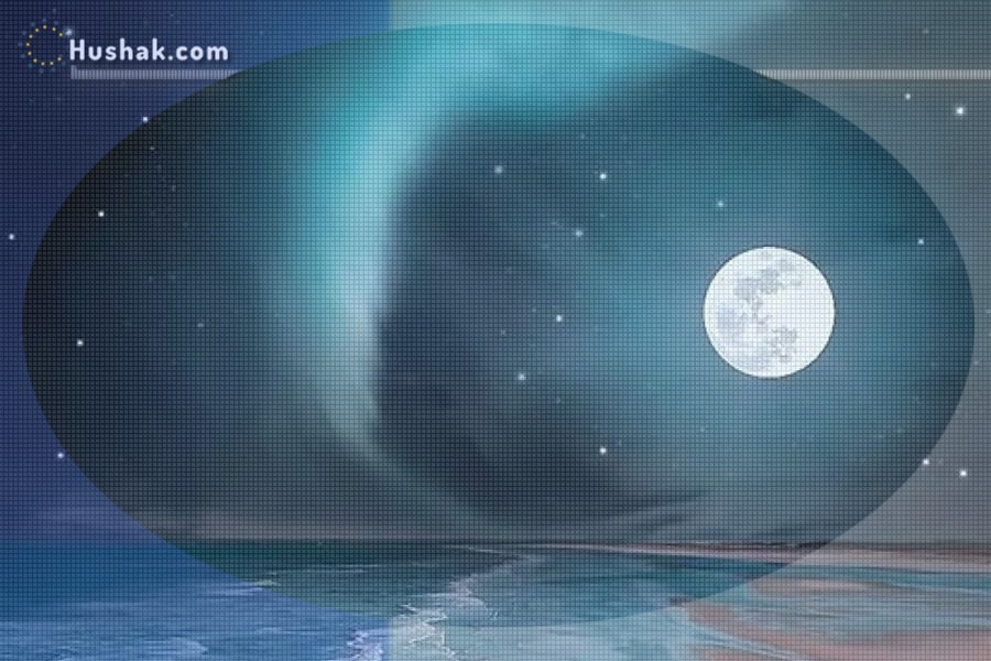 Лунно-солнечный прогноз на 15 февраля