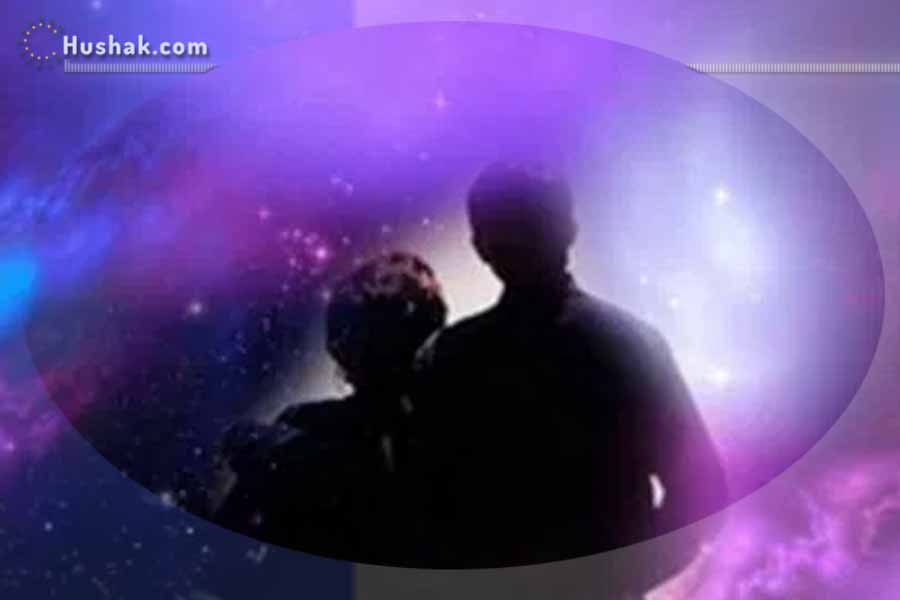 Совместимость по типу Я и мой "РЕБЕНОК"