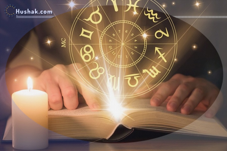 Гороскоп на сегодня. Прогноз на 15 февраля