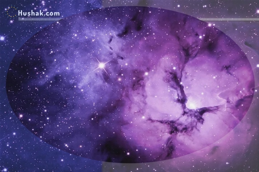 Гороскоп на сегодня. Прогноз на 29 февраля