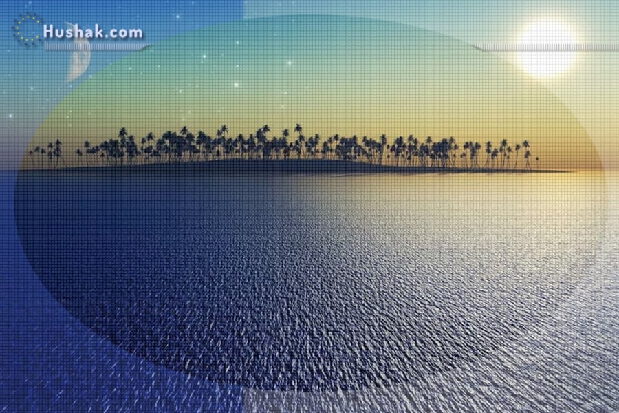 Лунно-солнечный прогноз на 13 февраля