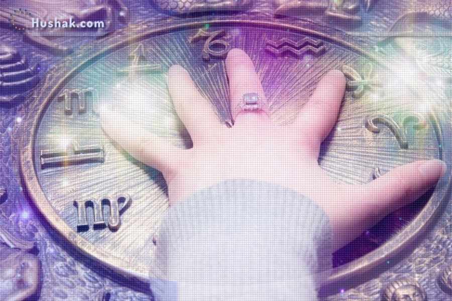 Гороскоп на сегодня. Прогноз на 22 февраля