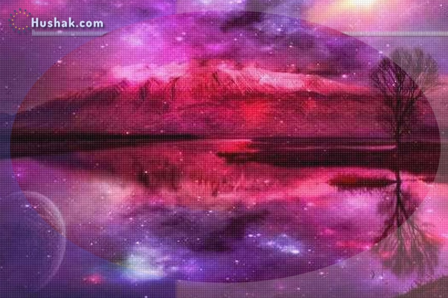 Гороскоп на сегодня. Прогноз на 14 февраля