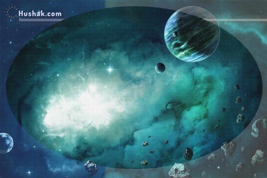 Гороскоп на сегодня. Прогноз на 27 февраля