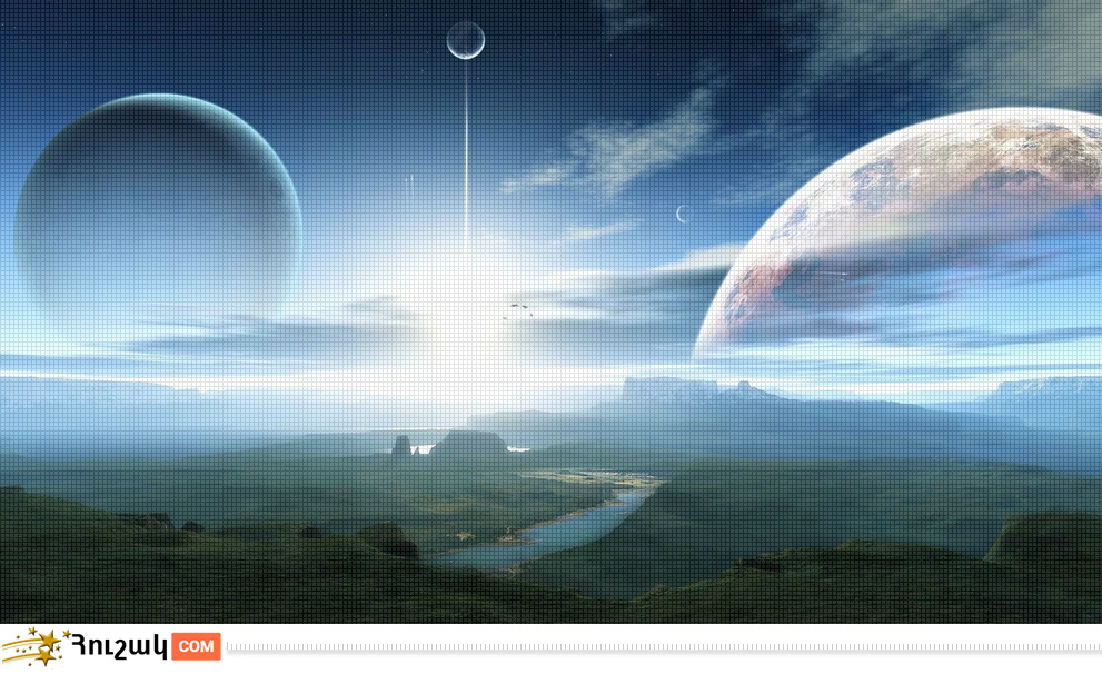 Гороскоп на сегодня. Прогноз на 9 февраля