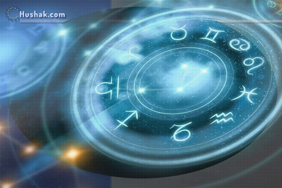 Гороскоп на сегодня. Прогноз на 12 февраля