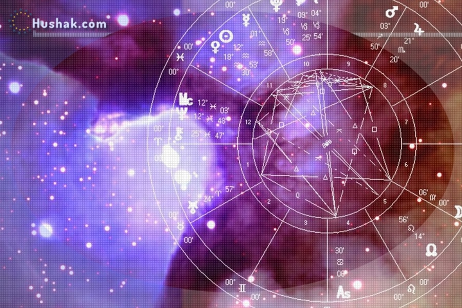 Гороскоп на сегодня. Прогноз на 30 января