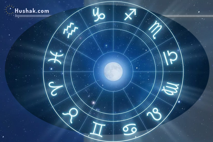 Гороскоп на сегодня. Прогноз на 31 января