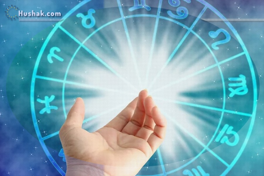 Гороскоп на сегодня. Прогноз на 6 февраля