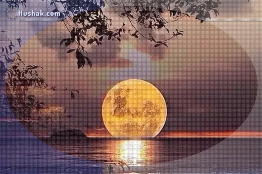 Лунно-солнечный прогноз на 25 января