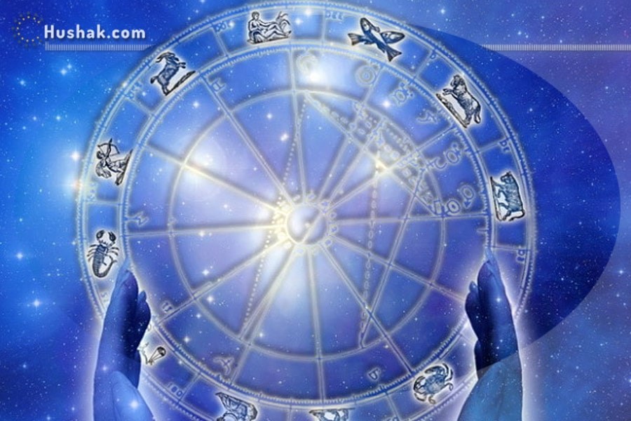 Гороскоп на сегодня. Прогноз на 26 февраля