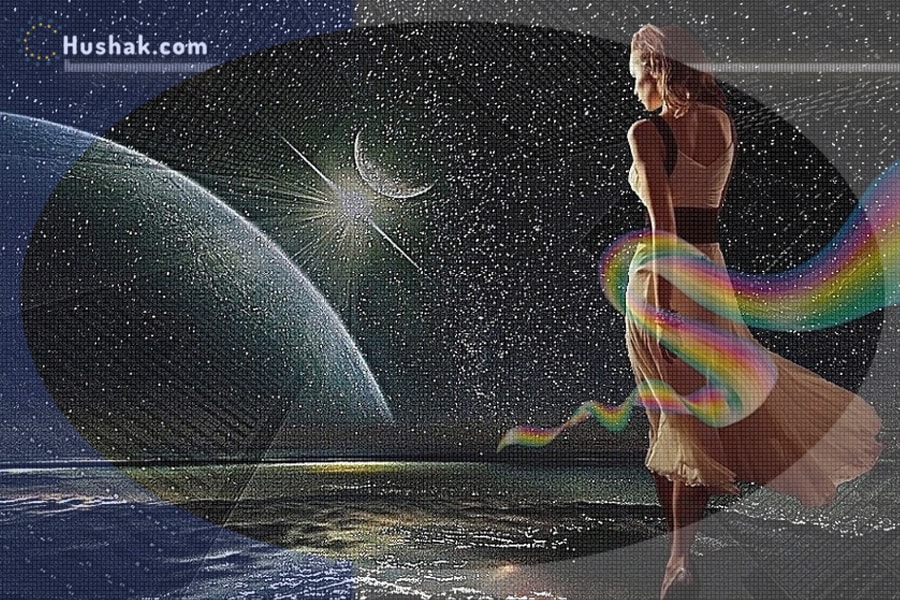 Лунно-солнечный прогноз на 30 января