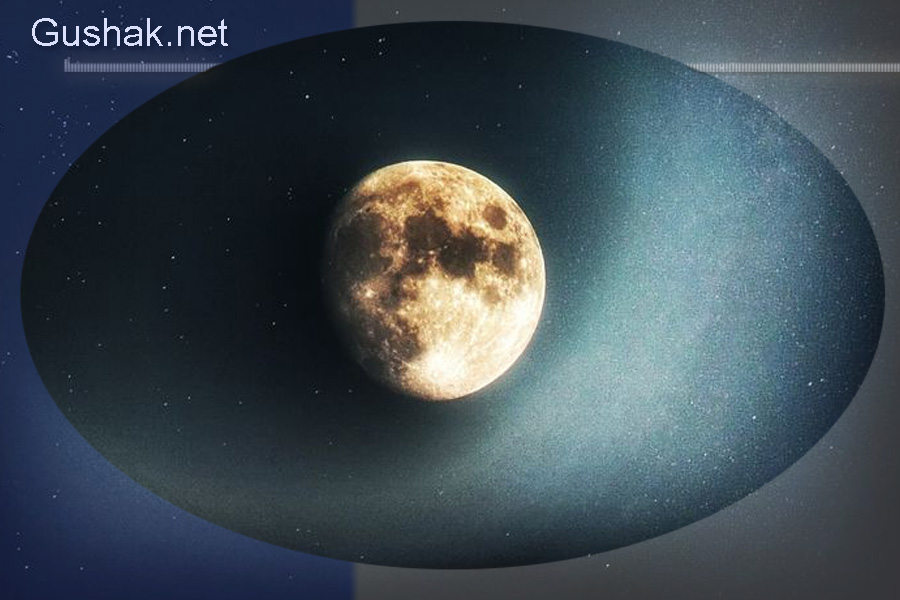 Лунно-солнечный прогноз на 11 апреля 2026 года