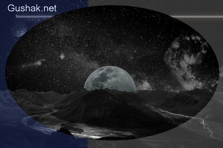 Лунно-солнечный прогноз на 17 марта 2026 года