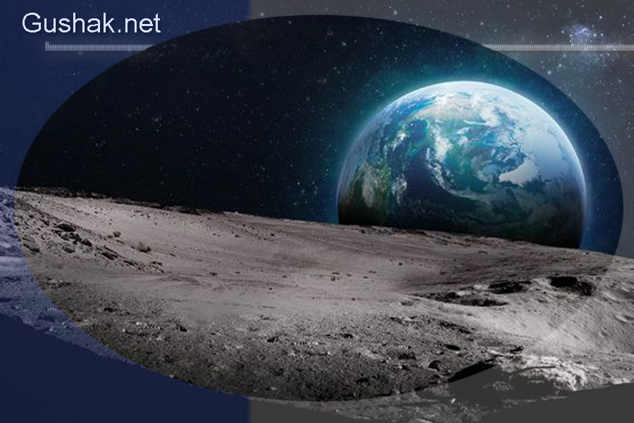 Лунно-солнечный прогноз на 30 марта 2026 года