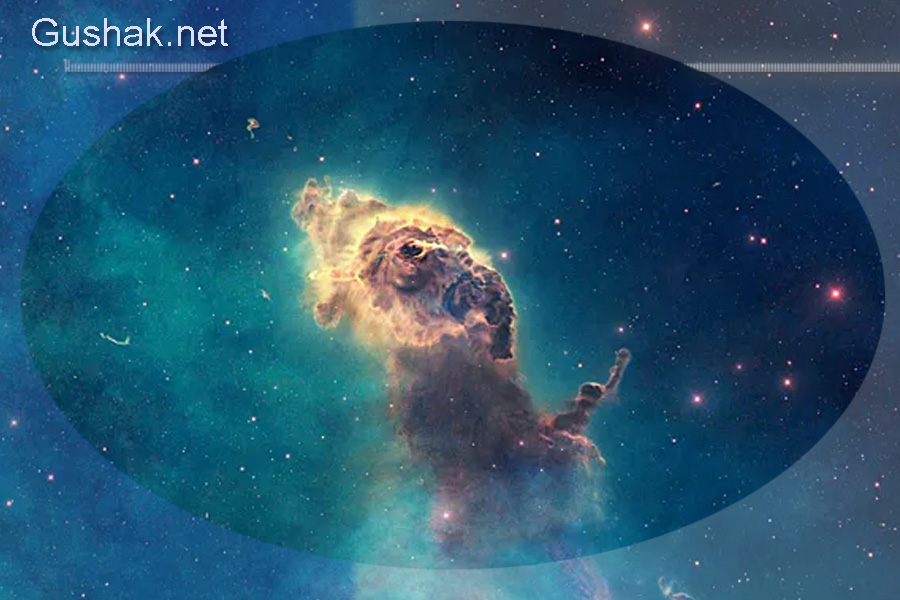 Лунно-солнечный прогноз на 14 марта 2026 года