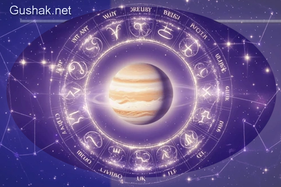 Гороскоп на сегодня. Прогноз на 26 марта 2026 года