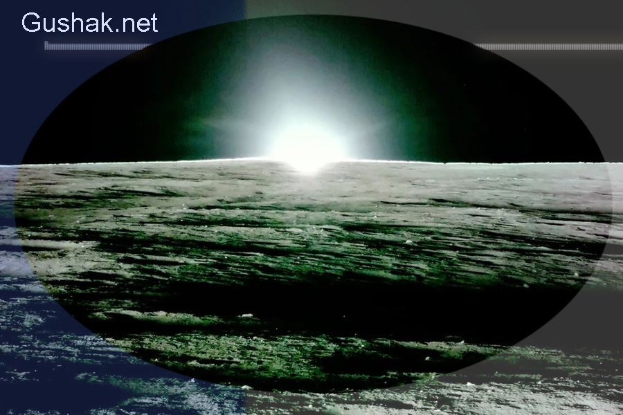 Лунно-солнечный прогноз на 31 марта 2026 года