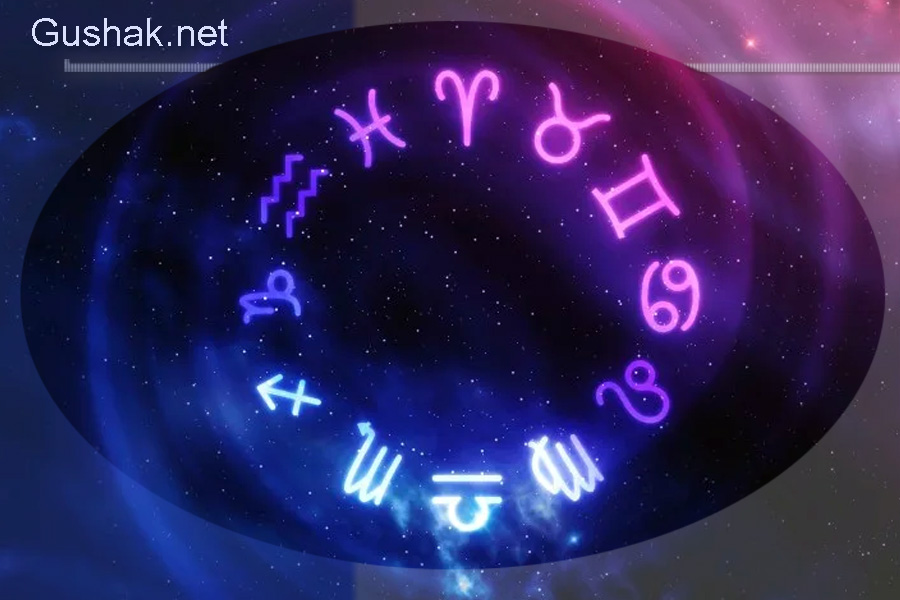 Гороскоп на сегодня. Прогноз на 22 марта 2026 года