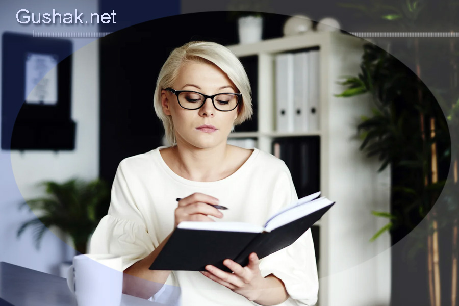 Финансовый гороскоп на 3 апреля 2026 года