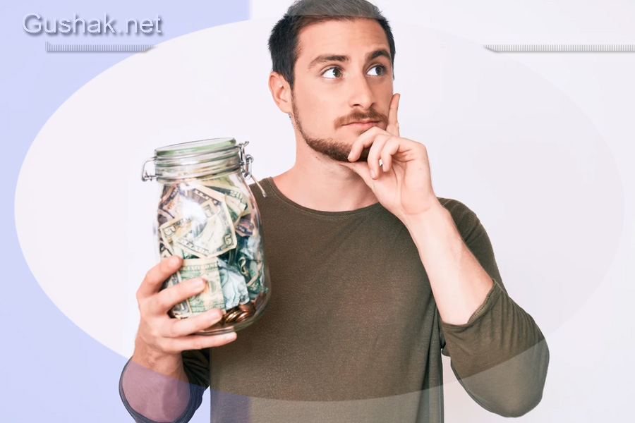 Финансовый гороскоп на 17 марта 2026 года