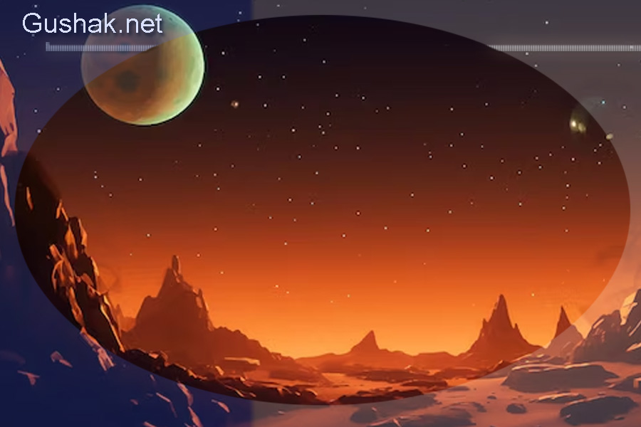 Лунно-солнечный прогноз на 24 марта 2026 года