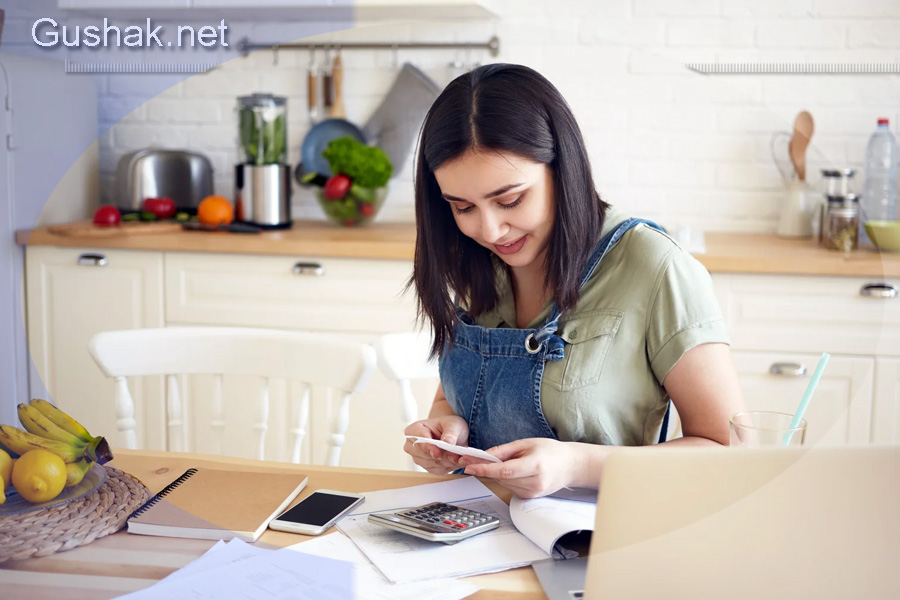 Финансовый гороскоп на 6 апреля 2026 года