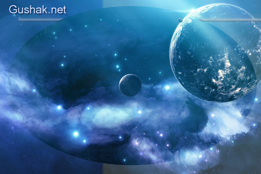 Лунно-солнечный прогноз на 7 апреля 2026 года