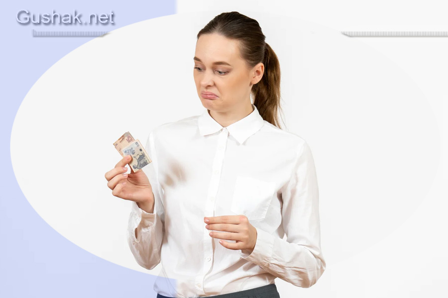 Финансовый гороскоп на 19 марта 2026 года