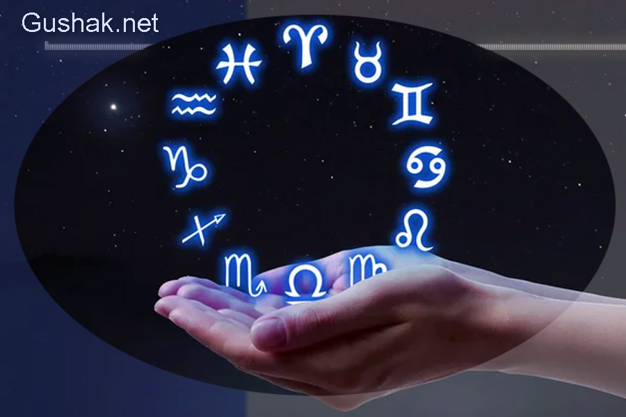 Гороскоп на сегодня. Прогноз на 25 марта 2026 года