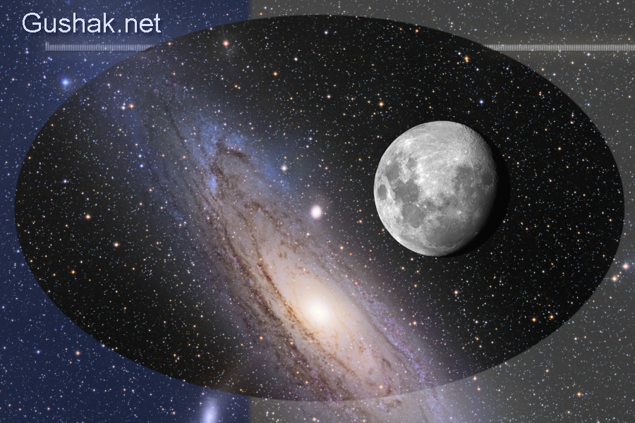 Лунно-солнечный прогноз на 18 марта 2026 года