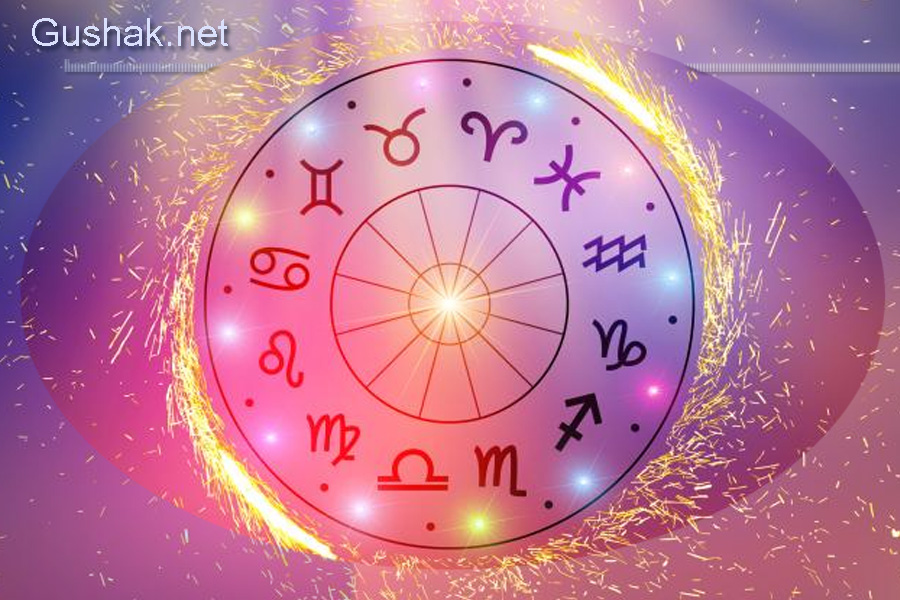 Гороскоп на сегодня. Прогноз на 2 апреля 2026 года