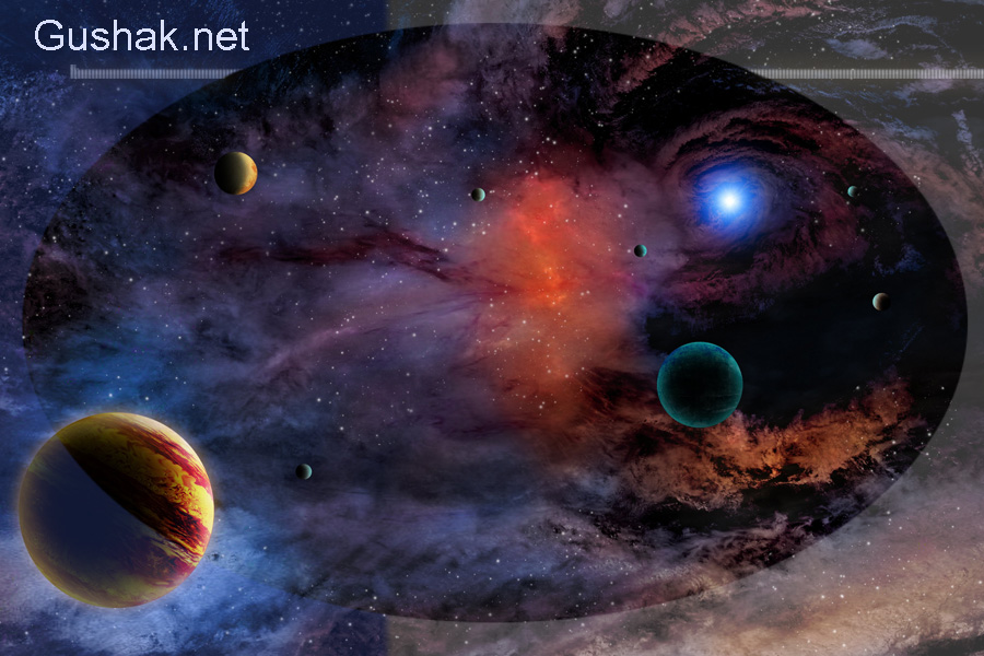 Лунно-солнечный прогноз на 21 марта 2026 года