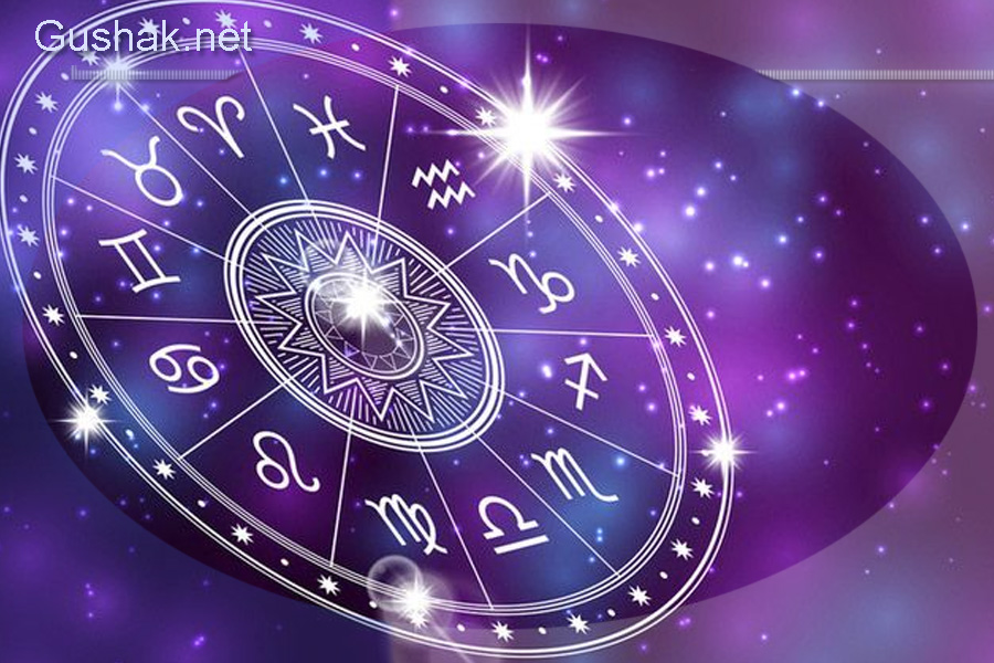 Гороскоп․ Прогноз на 23.03 - 29.03