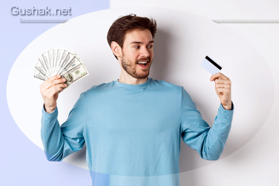 Финансовый гороскоп на 24 марта 2026 года