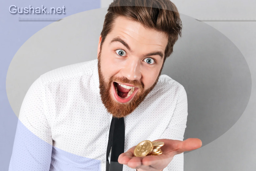 Финансовый гороскоп на 16 марта 2026 года