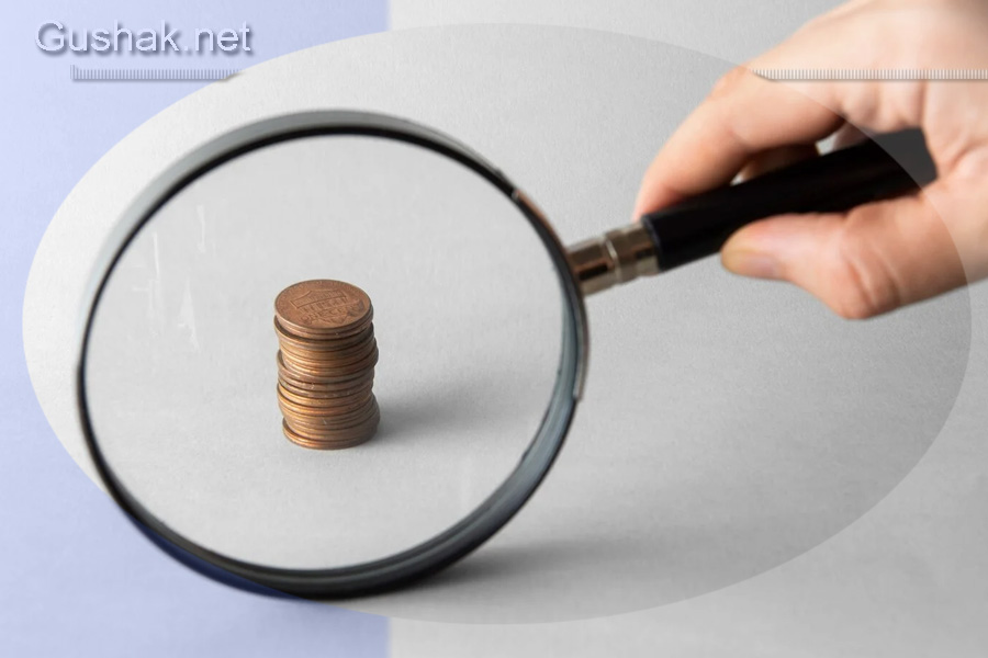 Финансовый гороскоп на 20 марта 2026 года