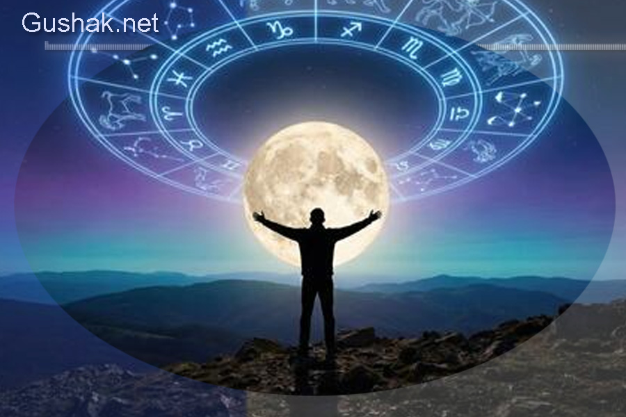 Лунно-солнечный прогноз на 28 марта 2026 года