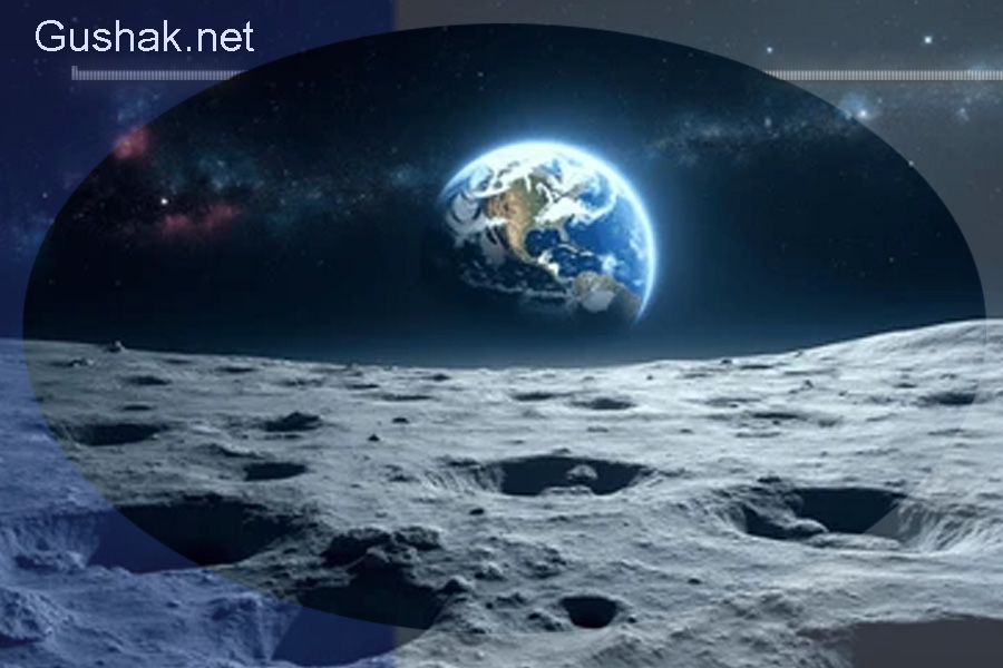 Лунно-солнечный прогноз на 23 марта 2026 года