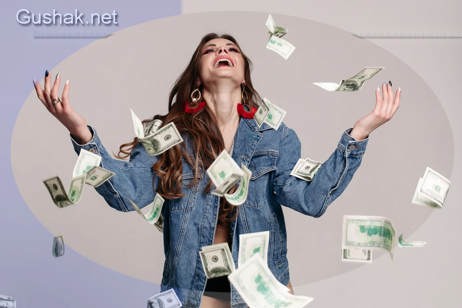 Финансовый гороскоп на 28 марта 2026 года