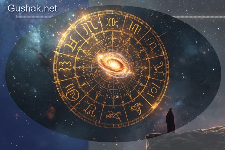 Гороскоп на сегодня. Прогноз на 15 марта 2026 года