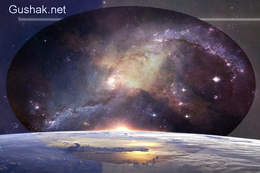Лунно-солнечный прогноз на 7 мая 2026 года