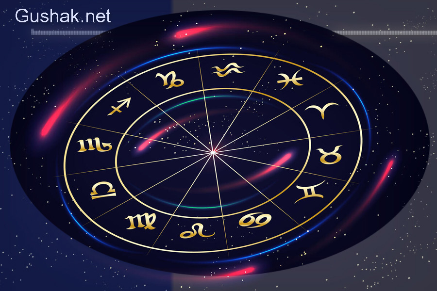 Гороскоп․ Прогноз на 25.05 - 31.05