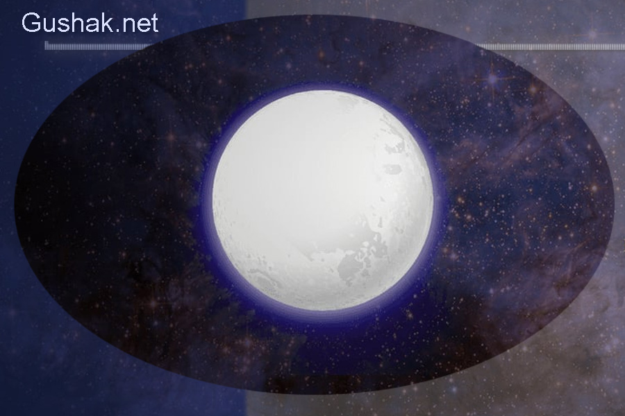 Лунно-солнечный прогноз на 11 мая 2026 года