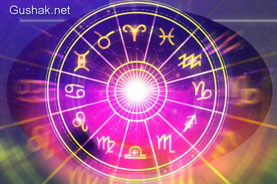 Гороскоп на сегодня. Прогноз на 10 июня 2026 года
